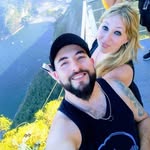 Pablo osuna - @eltopo777 - Instagram