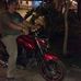 Pablo Osuna - Facebook