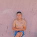 Pablo Osuna - Facebook
