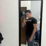 Pablo Osuna - @olp03_ - Instagram