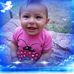 Pablo Osuna - Facebook
