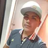 Pablo Osuna - @pablo.osuna89 - TikTok