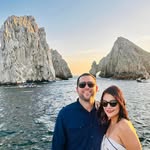 Pablo Osuna Morales - @ppaabblo - Instagram