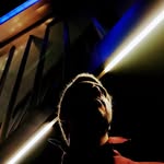 Pablo Osuna Vargas - @pablo_osunavargas - Instagram