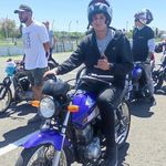 Pablo✌ - @pablo_osuna222 - Instagram