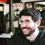 Pablo Ruiz Osuna - @pabloruiz.escritor - Instagram