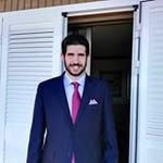 Pablo Ruiz Osuna - @paruos1990 - Instagram