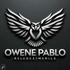 OWENE PABLO - @owene.pablo - TikTok