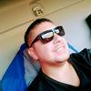 Pablo_ - @pabloowen - TikTok