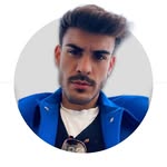 𝑷𝒂𝒃𝒍𝒐 Á𝒍𝒗𝒂𝒓𝒆𝒛 𝑩𝒆𝒍𝒎𝒐𝒏𝒕𝒆 - @pabloowen - Instagram