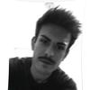 Pablo Alvarez - @pabloowen_ - TikTok