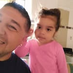 Pablo Owen - @pablo.owen.7 - Instagram
