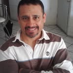 Pablo Owen - Facebook