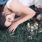 Pablo Owen - @pabloowen53 - Instagram