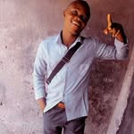 Pablo Owen - @pablo.owen.9484 - Instagram