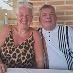 Pablo Owen - @pablo.owen.7547 - Instagram
