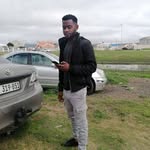 Pablo Owen - @pablo.owen.319 - Instagram