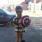 Pablo Owen - Facebook