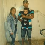 Pablo Owen Brenda - @brenda.heredia.754918 - Instagram