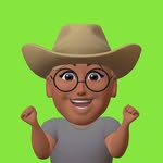 Pablo Owen Geldres Diez - @geldresdiez - Instagram