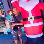 Pablo Owen Santy Moyano - Facebook