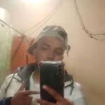 Pablo Owen Santy Moyano - @pabloowensanty - Instagram