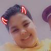 Pablo Owens - @pabloowens9024 - TikTok