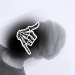 pablo - @pabloowenz - Instagram