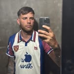 Pablo Sosa - @pabloowen_14 - Instagram