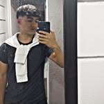 Pablo Wendel - @pabloowendel__ - Instagram