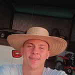 Pablo Wendell - @pabloowendell - Instagram