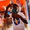 pabloowen - @pabloowen69 - TikTok