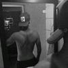 Pabloowendel__ - @pabloowendel__ - TikTok