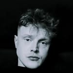 Pawel Wen - @pabloo_wen - Instagram