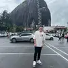 Frank - @pablopablosierra - TikTok