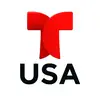Hoy! - @pablopablosky8 - TikTok