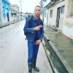 pablo - @pablo_pablos_ - Instagram