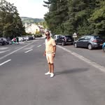 Pablo Pablos - @pablo.pablos31 - Instagram