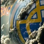 Pablo Pablos - Facebook