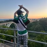 Pablo Pablos - @nabil.pablo.1 - Instagram