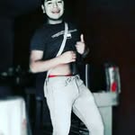 pablo pablos - @joseroberto1768 - Instagram