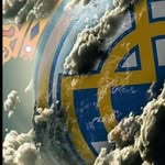 Pablo Pablos - @paab_lo45 - Instagram