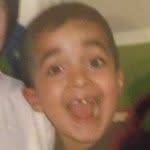 Pablo Pablos - @pablo_pablos - Instagram