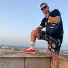 Pablo Pablos - @pablo.pablos4 - TikTok