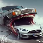 Pablo Pablos - Facebook