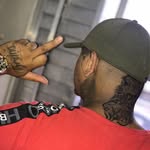 Pablo Santiago - @pablo.pablosantagasilvamorais - Instagram