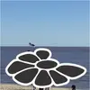 pabloPablo Silva - @pablopablo.silva - TikTok