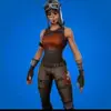 pablopablos - @renegation15 - TikTok