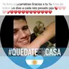 Pablos Pablos - @pablospablos - TikTok