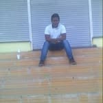 Augustin Pablo Pabon - @augustinpablopabon - Instagram